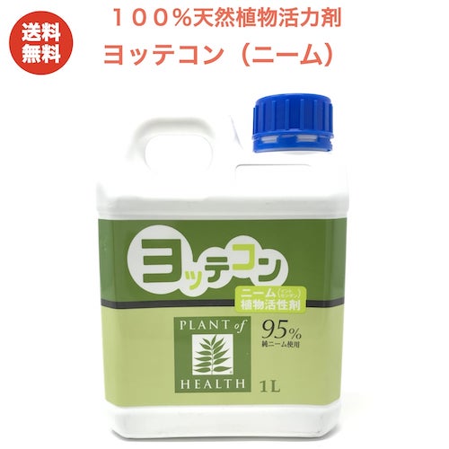 庭の虫除けに効果的な3つの方法 虫除けにおすすめのハーブも紹介 ミドリス 雑草対策クラピアの販売 施工